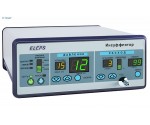 Инсуффлятор электронный эндоскопический ИЭЭ-1/30-"ЭлеПС" (40 литров)